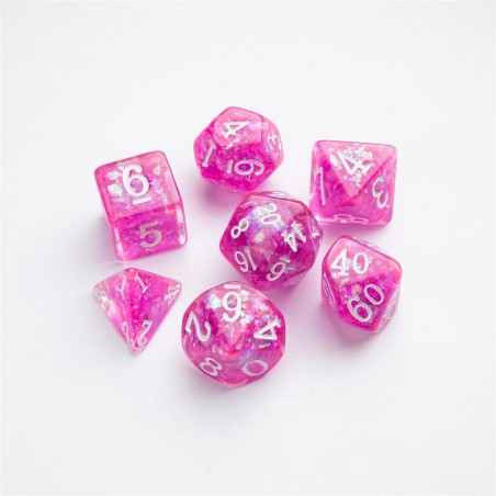Gamegenic Raspberry RPG...