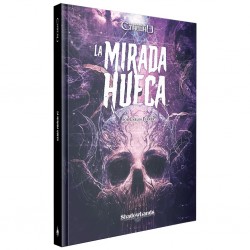 La llamada de Cthulhu: La...