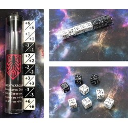 Kraken Wargames -...
