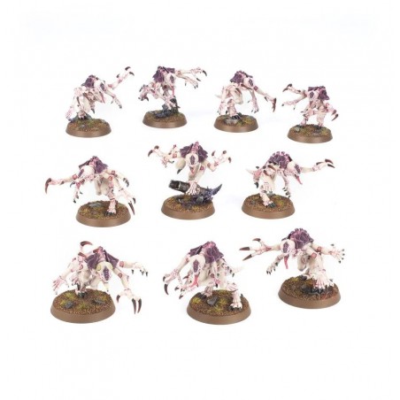 Warhammer 40.000:...
