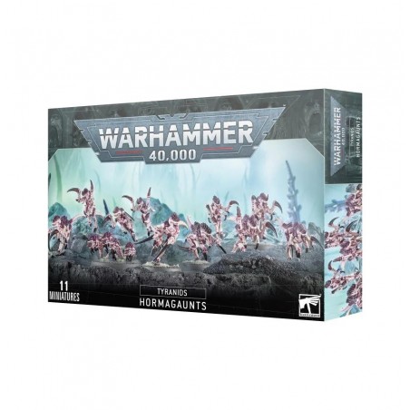 Warhammer 40.000:...