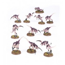 Warhammer 40.000:...