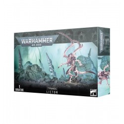 Warhammer 40.000:...