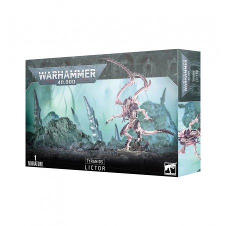 Warhammer 40.000:...