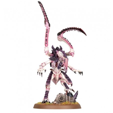 Warhammer 40.000:...