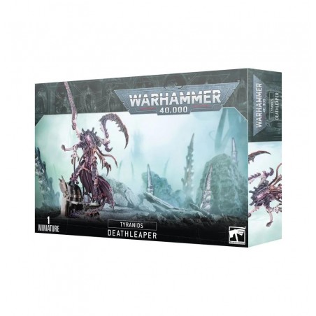Warhammer 40.000:...