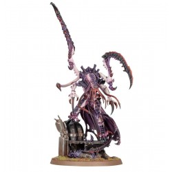 Warhammer 40.000:...