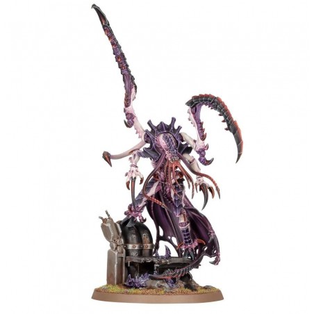 Warhammer 40.000:...