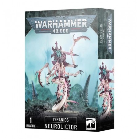 Warhammer 40.000:...