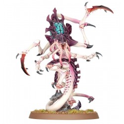 Warhammer 40.000:...