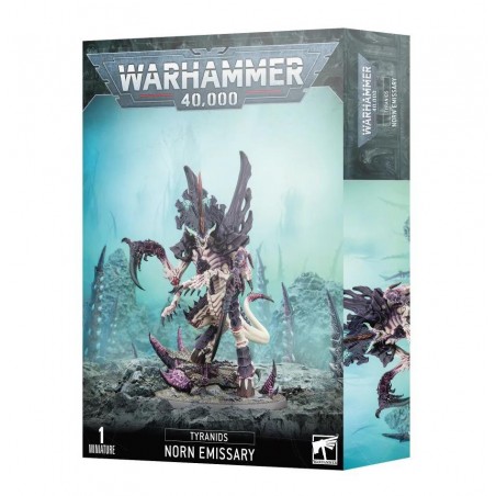 Warhammer 40.000:...