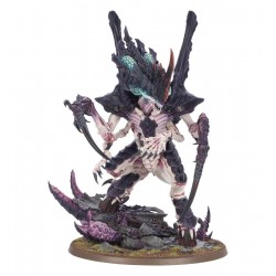 Warhammer 40.000:...