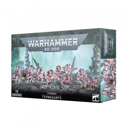 Warhammer 40.000:...