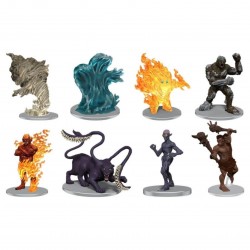D&D Classic Collection:...
