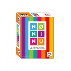 NONINÚ