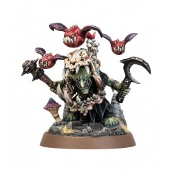 Warhammer Age of Sigmar:...