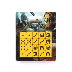 Warhammer Age of Sigmar:...