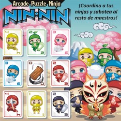 Nin-Nin