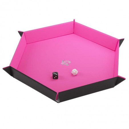 Gamegenic Magnetic XL Dice...