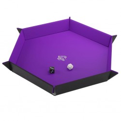Gamegenic Magnetic XL Dice...