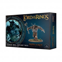The Lord of the Rings:...