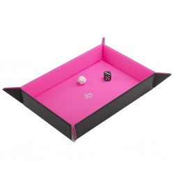 Gamegenic Magnetic Dice...