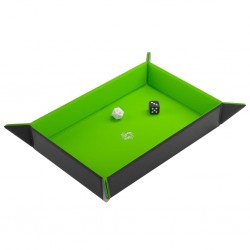 Gamegenic Magnetic Dice...