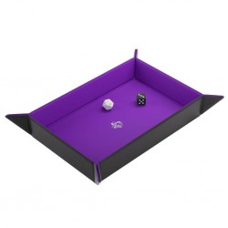 Gamegenic Magnetic Dice...