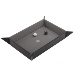 Gamegenic Magnetic Dice...