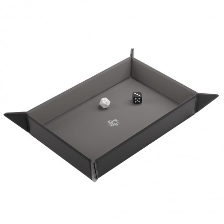 Gamegenic Magnetic Dice...