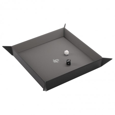 Gamegenic Magnetic Dice...