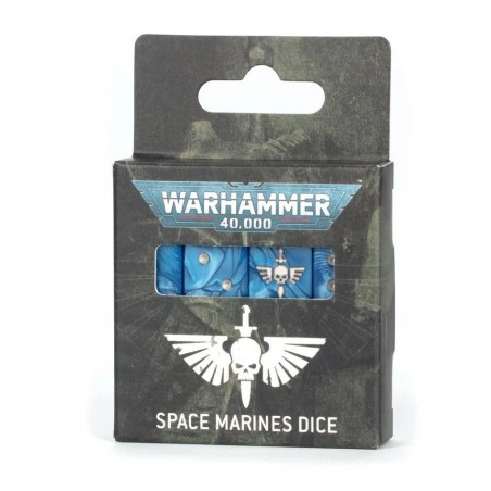 Warhammer 40.000: Juego de...