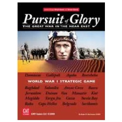 Pursuit of Glory: The Great...