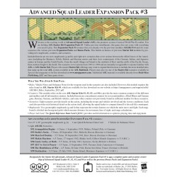 ASL Starter Kit Expansion...