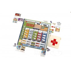 Healthy Heart Hospital (3rd...