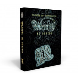 Wraith: El Olvido 20º...