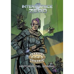 Interface Zero 3.0:...