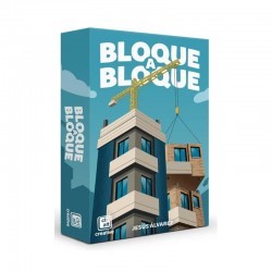 Bloque a bloque