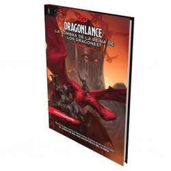 Dungeons & Dragons...