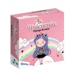 Unicornia