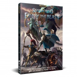 Warhammer Age of Sigmar:...