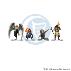 Dungeons & Dragons:...