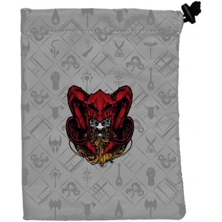 Dungeons & Dragons Treasure...