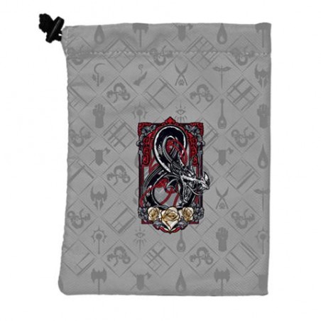 Dungeons & Dragons Treasure...