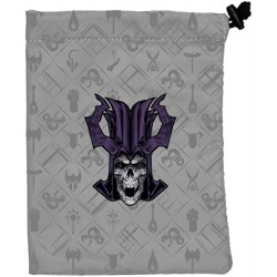 Dungeons & Dragons Treasure...
