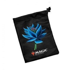 Magic The Gathering...