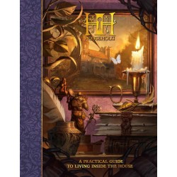 Household RPG: A practical...