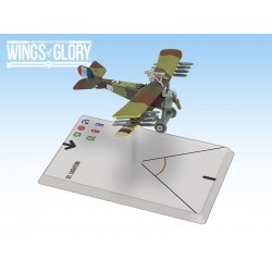 WW1 Wings of Glory....