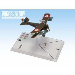 WW1 Wings of Glory....