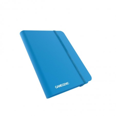 Gamegenic Casual Album...